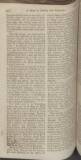 The Scots Magazine Monday 01 June 1801 Page 39