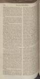 The Scots Magazine Monday 01 June 1801 Page 41