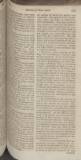 The Scots Magazine Monday 01 June 1801 Page 42
