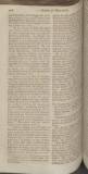 The Scots Magazine Monday 01 June 1801 Page 43