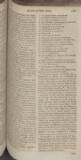 The Scots Magazine Monday 01 June 1801 Page 44