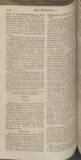 The Scots Magazine Monday 01 June 1801 Page 45