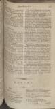 The Scots Magazine Monday 01 June 1801 Page 46