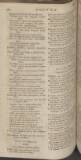 The Scots Magazine Monday 01 June 1801 Page 47