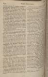 The Scots Magazine Monday 01 June 1801 Page 49
