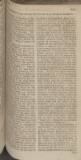 The Scots Magazine Monday 01 June 1801 Page 50