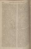 The Scots Magazine Monday 01 June 1801 Page 51