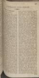 The Scots Magazine Monday 01 June 1801 Page 52