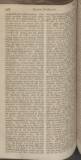 The Scots Magazine Monday 01 June 1801 Page 53