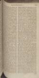 The Scots Magazine Monday 01 June 1801 Page 54