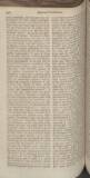 The Scots Magazine Monday 01 June 1801 Page 55