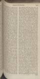 The Scots Magazine Monday 01 June 1801 Page 56