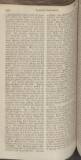 The Scots Magazine Monday 01 June 1801 Page 59