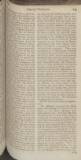 The Scots Magazine Monday 01 June 1801 Page 60