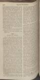 The Scots Magazine Monday 01 June 1801 Page 61