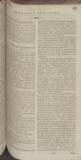 The Scots Magazine Monday 01 June 1801 Page 62