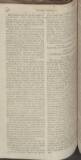 The Scots Magazine Monday 01 June 1801 Page 13