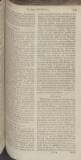 The Scots Magazine Monday 01 June 1801 Page 64