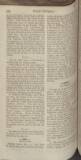 The Scots Magazine Monday 01 June 1801 Page 65