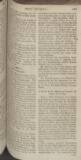 The Scots Magazine Monday 01 June 1801 Page 66