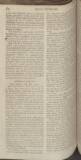 The Scots Magazine Monday 01 June 1801 Page 67