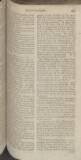 The Scots Magazine Monday 01 June 1801 Page 68