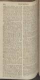 The Scots Magazine Monday 01 June 1801 Page 69
