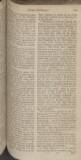 The Scots Magazine Monday 01 June 1801 Page 70