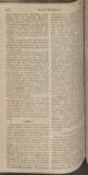 The Scots Magazine Monday 01 June 1801 Page 71