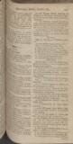 The Scots Magazine Monday 01 June 1801 Page 14