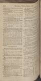 The Scots Magazine Monday 01 June 1801 Page 73