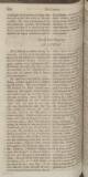 The Scots Magazine Thursday 01 October 1801 Page 26