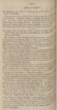 The Scots Magazine Sunday 01 November 1801 Page 2