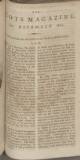 The Scots Magazine Sunday 01 November 1801 Page 4