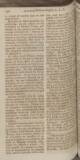 The Scots Magazine Sunday 01 November 1801 Page 5