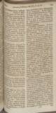 The Scots Magazine Sunday 01 November 1801 Page 6