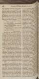 The Scots Magazine Sunday 01 November 1801 Page 7