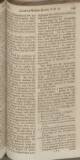 The Scots Magazine Sunday 01 November 1801 Page 8