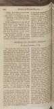 The Scots Magazine Sunday 01 November 1801 Page 9