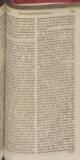 The Scots Magazine Sunday 01 November 1801 Page 10