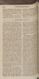 The Scots Magazine Sunday 01 November 1801 Page 11