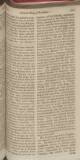 The Scots Magazine Sunday 01 November 1801 Page 12
