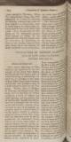 The Scots Magazine Sunday 01 November 1801 Page 13