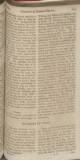The Scots Magazine Sunday 01 November 1801 Page 14