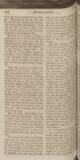 The Scots Magazine Sunday 01 November 1801 Page 15
