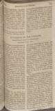 The Scots Magazine Sunday 01 November 1801 Page 16