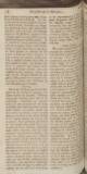 The Scots Magazine Sunday 01 November 1801 Page 17