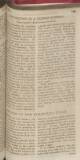 The Scots Magazine Sunday 01 November 1801 Page 18