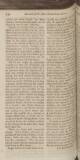 The Scots Magazine Sunday 01 November 1801 Page 19