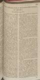 The Scots Magazine Sunday 01 November 1801 Page 20